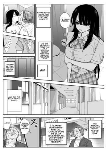 Page 59