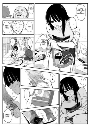 Page 69