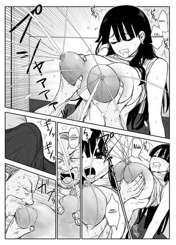 Page 75