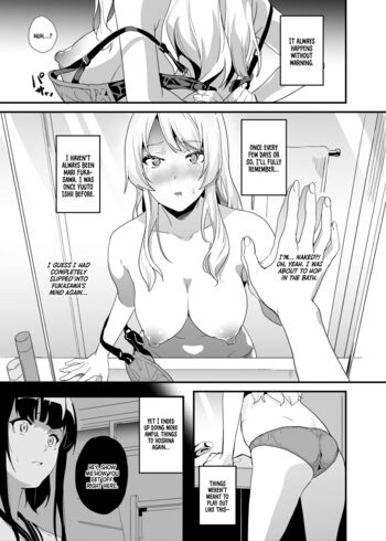 Page 106