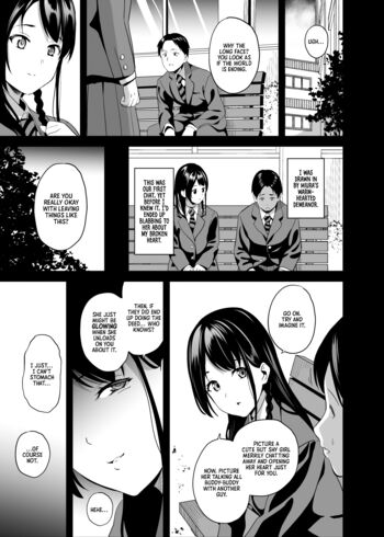 Page 142