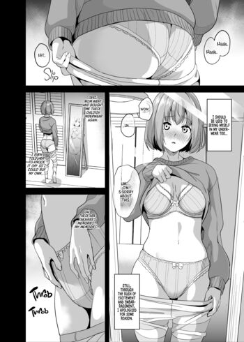 Page 147