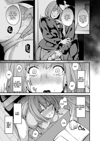 Page 160