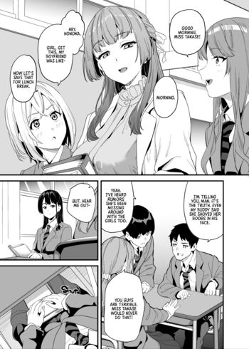 Page 185