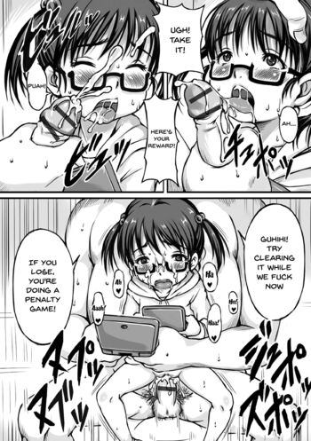 Page 55
