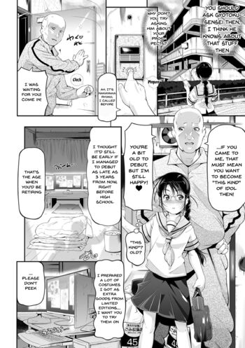 Page 61