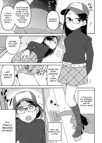 Page 80