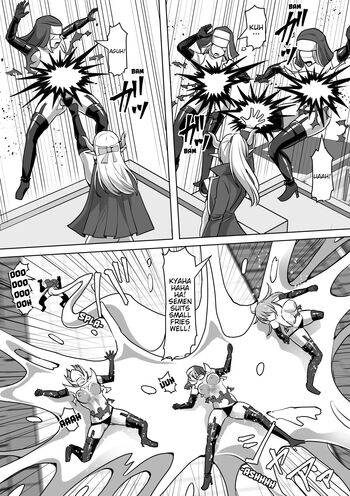 Page 98