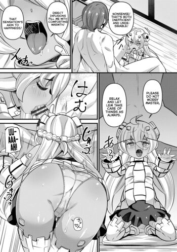 Page 55