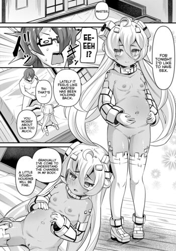 Page 58