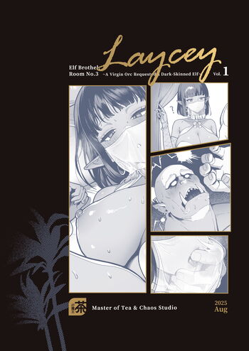 Page 50