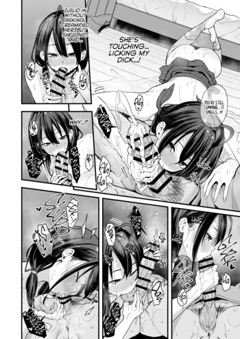 Page 63
