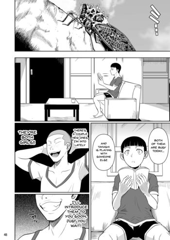 Page 49