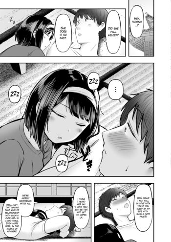 Page 52