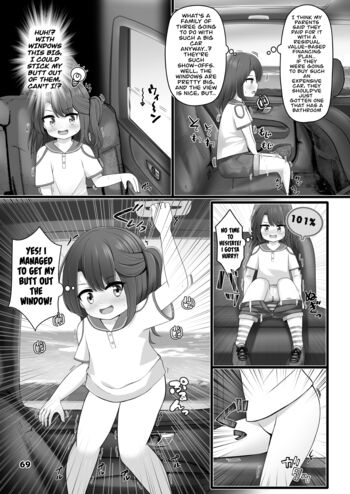 Page 68