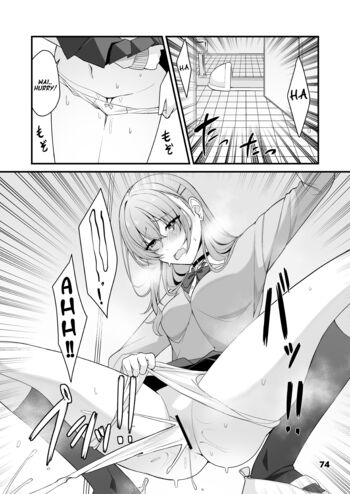Page 73