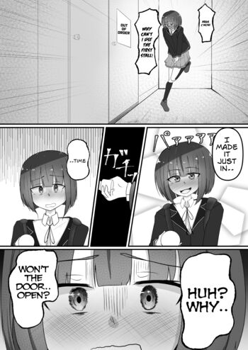 Page 78