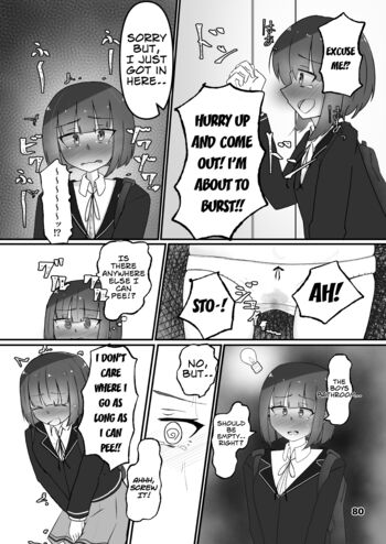 Page 79