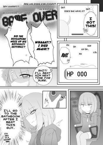 Page 84