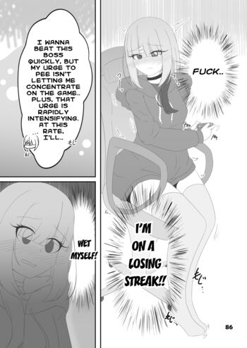 Page 85