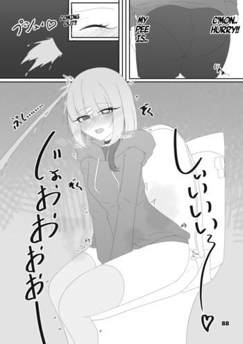 Page 87