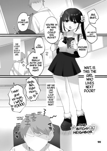 Page 89