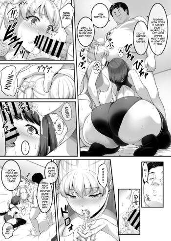 Page 54