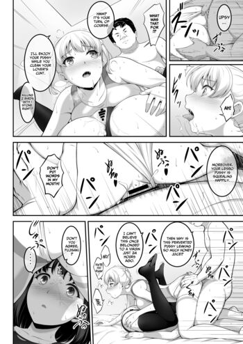 Page 61