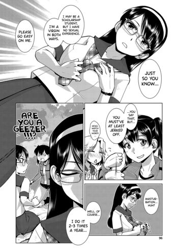 Page 111