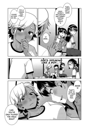 Page 112