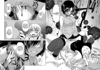 Page 182