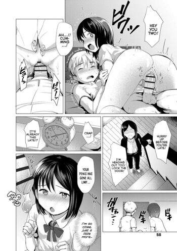 Page 58