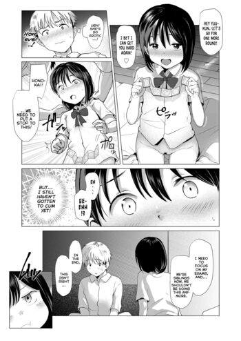 Page 59