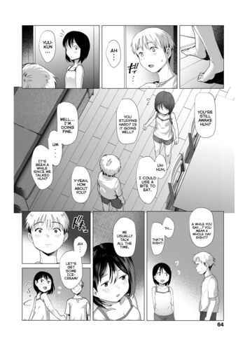 Page 64