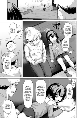 Page 89