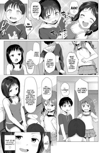 Page 155