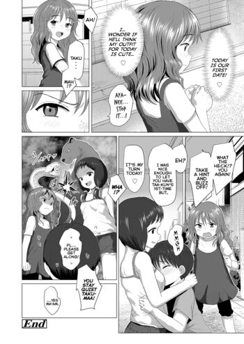 Page 176