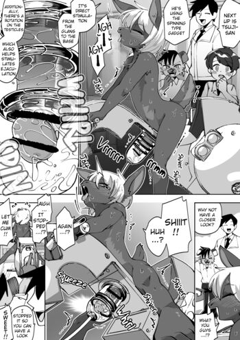 Page 66
