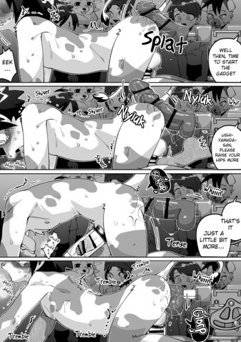 Page 81