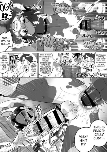 Page 82