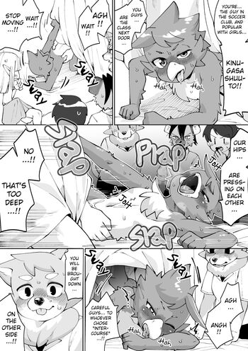 Page 90