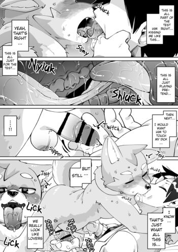 Page 100