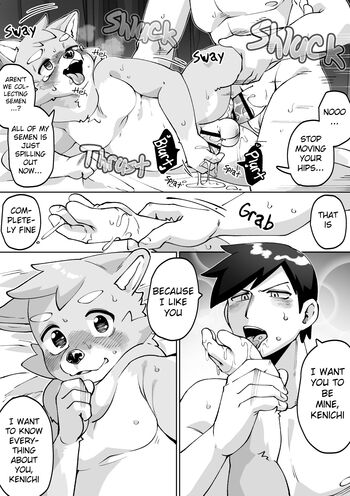 Page 114
