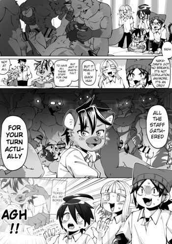 Page 154