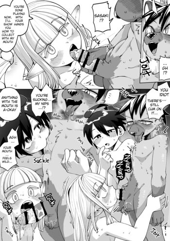 Page 164
