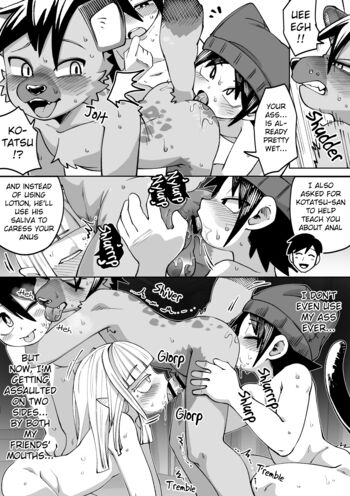 Page 165
