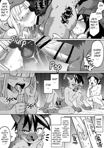 Page 169