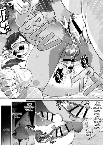 Page 184