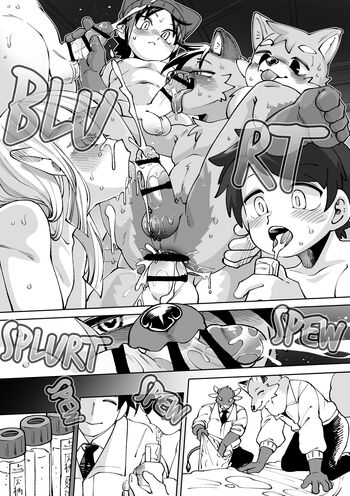 Page 189