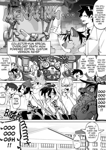 Page 191